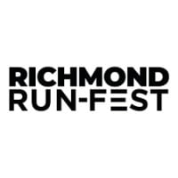 Richmond Marathon - Races in London, Surrey & Sussex Richmond 2027
