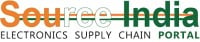 Source India - Electronics Supply Chain Chennai 2027