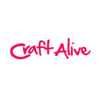 Stitches And Craft Show Adelaide | Australia | CraftAlive Adelaide 2027