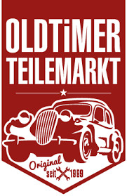 Dresden – Oldtimer & Teilemärkte Dresden 2026