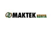 MAKTEK Konya 2027 Konya 2027