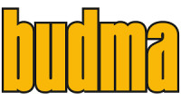 BUDMA Poznań 2027