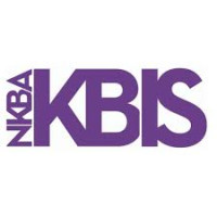 Kitchen & Bath Industry Show Orlando 2027