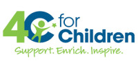 4C for Children Leadership and Early Childhood Conference Cincinnati 2026