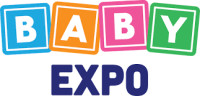 Baby Expo Auckland Auckland 2026