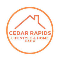 Cedar Rapids Lifestyle & Home Expo Cedar Rapids 2026
