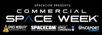Commercial Space Week Orlando 2027