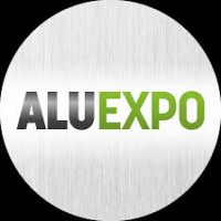 Turkey International Aluminum Industry Exhibition İstanbul 2027
