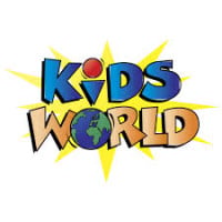 KidsWorld Market – January 2027 | Dallas Market Center Dallas 2027