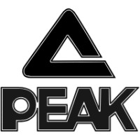 PEAK 2027 – The Premier Show for Poultry Production Minneapolis 2027