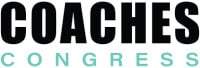 Annual Coaches Congress Stockholm 2027