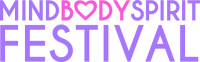 MINDBODYSPIRIT FESTIVAL Brisbane 2027