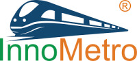 InnoMetro New Delhi 2027