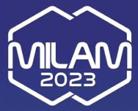 Military Additive Manufacturing Summit Tampa 2027