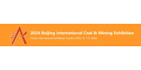 Beijing International Coal & Mining Exhibition 2026 (19th China International Coal & Mining Exhibition) Beijing 2026