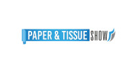 Paper & Tissue Show Abu Dhabi 2027