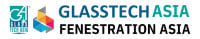 Glasstech Asia - Exhibition and Conference in Southeast Asia Kuala Lumpur 2026