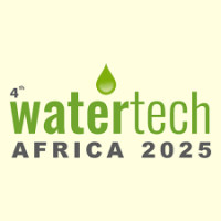 Watertech Africa Nairobi 2027