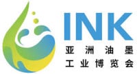 PACKINNO 2027 - China (Guangzhou) International Exhibition on Packaging Products Guangzhou 2027