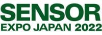 Measure/Test/Sensor Expo Tokyo Tokyo 2027