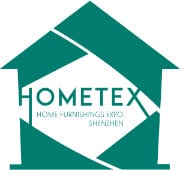 Home Furnishing Expo Shenzhen Shenzhen 2027