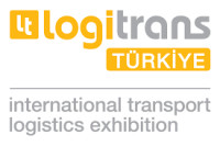 Logitrans Turkey İstanbul 2026
