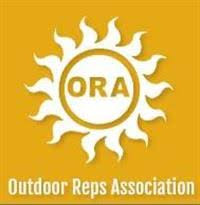 Outdoor Reps Association Show St. Paul 2026