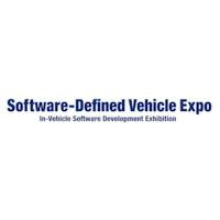SDV EXPO Nagoya - In-Vehicle Software Development Exhibition Nagoya 2026