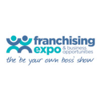 Franchising & Business Opportunities Expo - Melbourne Melbourne 2027