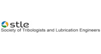 STLE Annual Meeting & Exhibition Chicago 2027