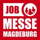 Magdeburg Job Fair (Firmenkontaktmesse) Magdeburg 2026
