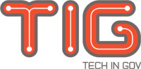 Tech in Gov Expo Canberra 2027