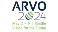 ARVO Annual Meeting 2027 San Diego 2027