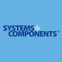 Systems & Components - Part of Agritechnica Hanover 2027