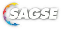 SAGSE Latin America 2027 Buenos Aires 2027