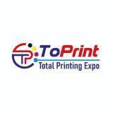 Total Printing & Labelling Expo Chennai 2027
