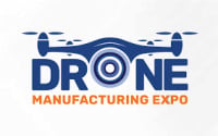 Drone Manufacturing Expo New Delhi 2027