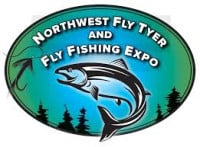 Northwest Fly Tyer & Fly Fishing Expo Albany 2027