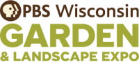PBS Wisconsin Garden & Green Living Expo 2027 Madison 2027