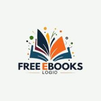 More Free Books Rome 2026