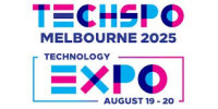 TECHSPO Melbourne 2027 · Technology Expo · August 4-5, 2027 (Internet ~ Mobile ~ AdTech ~ MarTech ~ SaaS) Melbourne 2027