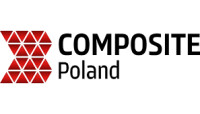 Composite Poland - Trade Fair of Technologies and Applications of Composite Materials Pruszków 2027
