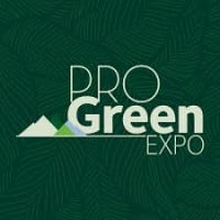 ProGreen EXPO Denver 2027