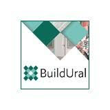 Build Ural Exhibition Yekaterinburg 2027