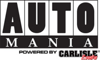 Auto Mania Indoor Collector Car Flea Market & Corral Allentown 2027