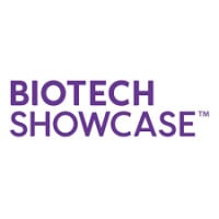 Biotech Showcase™ | Premier Investor Conference | 3,200+ Attendees | San Francisco | Co-produced by Demy-Colton and Informa San Francisco 2027