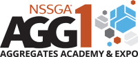 NSSGA's AGG1 Aggregates Academy & Expo New Orleans 2027