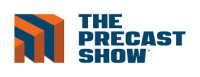The Precast Show Salt Lake City 2027