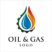 Chemistry. Oil & Gas Minsk Minsk 2026