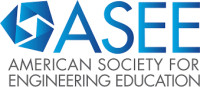134th ASEE Annual Conference & Exposition Toronto 2027